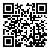 https://www.fou.net/post/224356.html