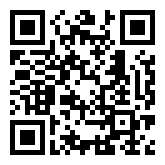https://www.fou.net/post/224357.html