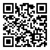 https://www.fou.net/post/224359.html