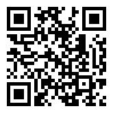 https://www.fou.net/post/22436.html