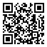 https://www.fou.net/post/224360.html