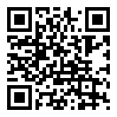 https://www.fou.net/post/224361.html