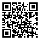 https://www.fou.net/post/224362.html
