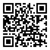 https://www.fou.net/post/224365.html