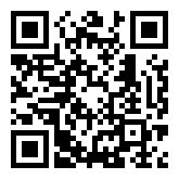 https://www.fou.net/post/224366.html