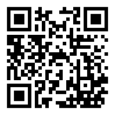 https://www.fou.net/post/224367.html