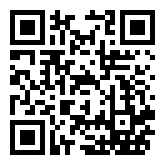 https://www.fou.net/post/224368.html
