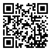 https://www.fou.net/post/224369.html