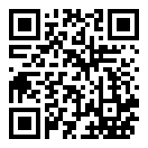 https://www.fou.net/post/22437.html