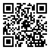 https://www.fou.net/post/224371.html