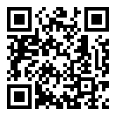 https://www.fou.net/post/224372.html