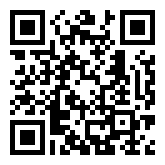 https://www.fou.net/post/224373.html