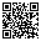 https://www.fou.net/post/224374.html