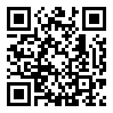 https://www.fou.net/post/224375.html
