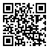 https://www.fou.net/post/224376.html