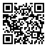 https://www.fou.net/post/224377.html
