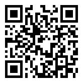 https://www.fou.net/post/224378.html