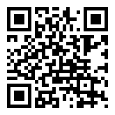 https://www.fou.net/post/224379.html