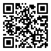 https://www.fou.net/post/22438.html