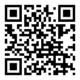 https://www.fou.net/post/224381.html