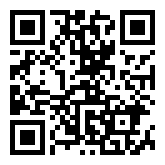 https://www.fou.net/post/224382.html