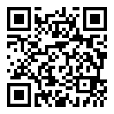 https://www.fou.net/post/224385.html