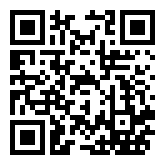 https://www.fou.net/post/224386.html