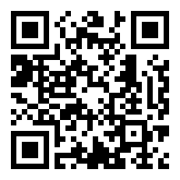 https://www.fou.net/post/224388.html