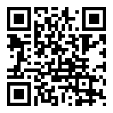 https://www.fou.net/post/224389.html