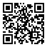 https://www.fou.net/post/22439.html