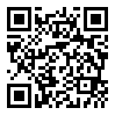 https://www.fou.net/post/224390.html