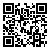 https://www.fou.net/post/224392.html