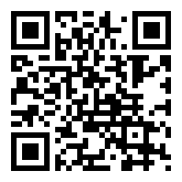 https://www.fou.net/post/224393.html