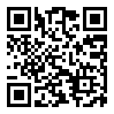 https://www.fou.net/post/224394.html