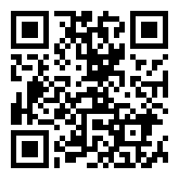 https://www.fou.net/post/224397.html