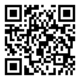 https://www.fou.net/post/2244.html