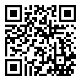 https://www.fou.net/post/22440.html
