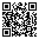 https://www.fou.net/post/224400.html