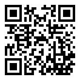 https://www.fou.net/post/224403.html