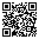 https://www.fou.net/post/224404.html