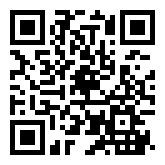 https://www.fou.net/post/224405.html