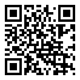 https://www.fou.net/post/224406.html