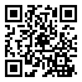 https://www.fou.net/post/224407.html