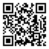 https://www.fou.net/post/224408.html