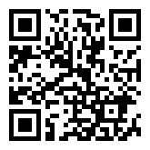 https://www.fou.net/post/22441.html
