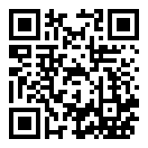 https://www.fou.net/post/224410.html