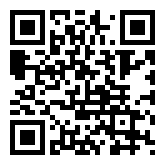 https://www.fou.net/post/224411.html