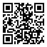 https://www.fou.net/post/224412.html
