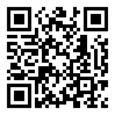 https://www.fou.net/post/224414.html