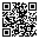 https://www.fou.net/post/224415.html